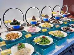 -映像威海·海鲜味道(市区店)