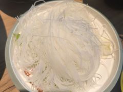 -龙聚德北京烤鸭(沙坪坝华宇A馆店)