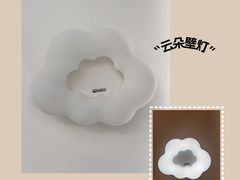 -闽龙广场