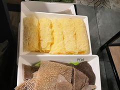-野妹火锅(南园店)