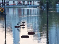 -苏州河梦清园环保主题公园
