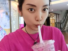 -Jazcu珍仕菓鲜榨果汁(西单大悦城店)