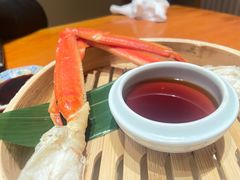-月龍吟(朝龙汇店)