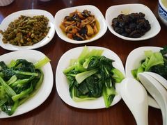 -同得兴面馆.苏式面.三虾面(园区店)