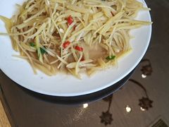 -丰乐餐厅·始于1999(千岛湖店)