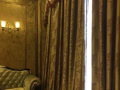 馨越楼-馨越楼·点心·粤菜(赤坎店)