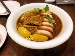 -新旺茶餐厅(嘉里城店)