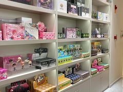 -JOYCODE(大红门银泰百货店)