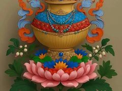 -懂生足疗SPA·康怡(天河北店)