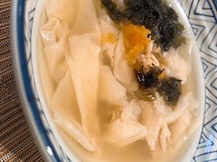 -天目湖涵田度假村