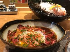 -大将料理餐厅(汇锦街店)