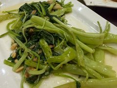 -天天海鲜城·海鲜大排档(新溪店)