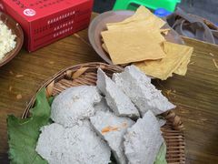 -大龙老火锅·总店(龙头寺店)