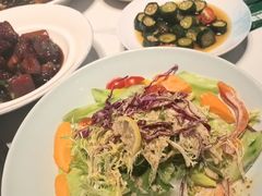 -江南婆婆(车墩店)