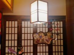 -弓二·烧鸟居酒屋(财富购物中心店)