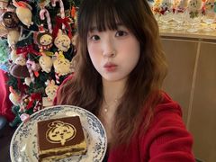 -NG PASTA吴居·中华意面·鲜牛排(南头古城店)