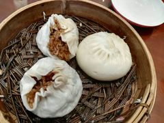 -冶春茶社(太和广场店)