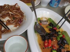 -味妙顺德厨房(绿地缤纷城店)