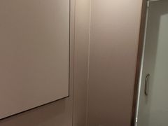 -华夏良子·足道SPA艾灸(翠微店)