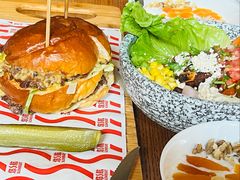 -悠航SLOWBOAT(三里屯店)