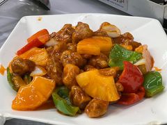 -凤城康记饭店