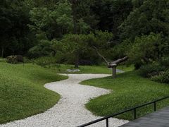 -云溪植物园