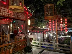 -乾园(天河城店)