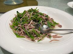 -津城食府