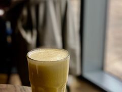 -Wagas沃歌斯(杭州黄龙万科店)