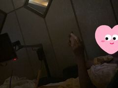 -东方雅典水疗美食汇(金海岸大厦店)