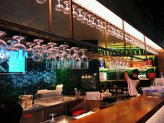 -上海小南国(正大店)