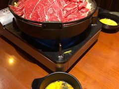 -醉虎传(南锣鼓巷店)