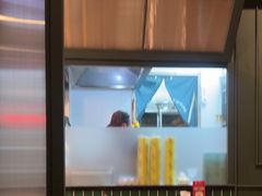 -章记星洲 · 新加坡餐厅(望京店)