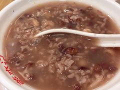 -蓉李记成都名小吃(武汉菱角湖万达店)