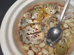 -新光酒家·河豚·海鲜·蟹料理(浦东店)