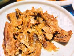 -醉长安(钟楼旗舰店)