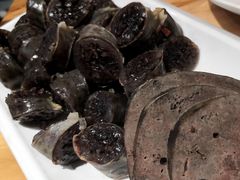 -山海珍味韩国料理(奥城店)
