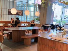 -Wagas沃歌斯(星荟中心店)