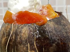 -玉椰林甜品店(创始店)