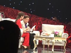 -星光影视园