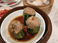 -廣順興(六里桥店)