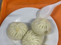 -天兴居(鲜鱼口街店)