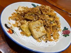 -船家渔(徐州北路店)