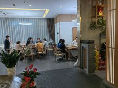 -盘飧市(春熙路店)