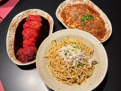 -纯阳•六两酒馆
