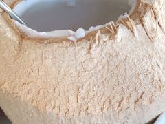 -亚龙湾老厨房·海南家常味