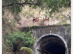 -铁路文化公园