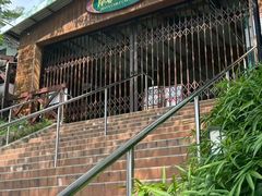 -神户市立六甲山牧场