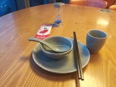 -望湘园·湖南菜(宏伊店)