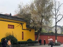 -宫廷糕点铺